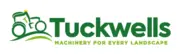 Tuckwells logo