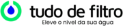 Tudo De Filtro logo