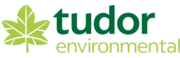 Tudor Environmental