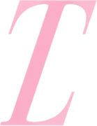 Tuesday in Love logo