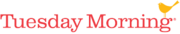Tuesday Morning logo