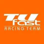 TUfast Racing Team logo