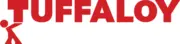 Tuffaloy logo