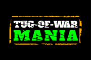 Tug of Warmania logo