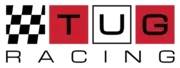 TUG Racing logo