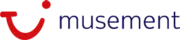 TUI Musement logo