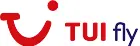TUIfly NL logo