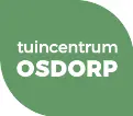 Tuincentrum Osdorp logo