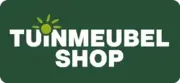 Tuinmeubelshop logo