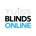 Tuiss Blinds Online