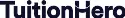 TuitionHero logo