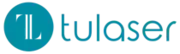 Tulaser Clinics logo