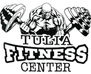 Tulia Fitness Center