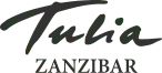 Tulia Zanzibar