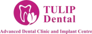 Tulip Dental