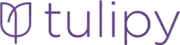 Tulipy logo