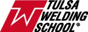 Tulsa Welding School (tws)