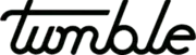 Tumble logo