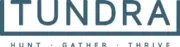 Tundra Technical Solutions logo