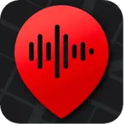 TuneMaps logo