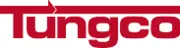 Tungco Incorporated logo
