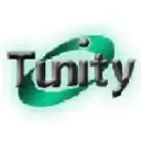 Tunity Technologies logo