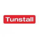 Tunstall Healthcare logo