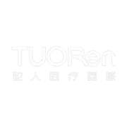 Tuoren logo