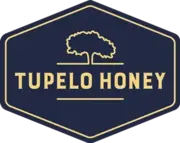 Tupelo Honey