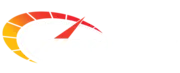 Turbo Tint logo