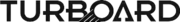 TURBOARD logo