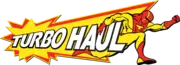 TurboHaul