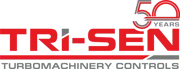 Turbomachinery Solutions Provider, United States logo