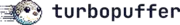 Turbopuffer logo