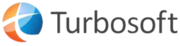Turbosoft