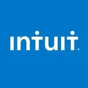TurboTax (Intuit)