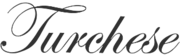 Turchese Gioielli logo