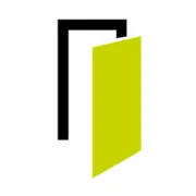 Türenfabrik Safenwil AG logo