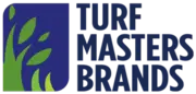 Turf Masters Brands logo