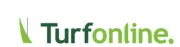 Turf Online logo