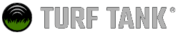 Turf Tank logo
