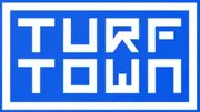 Turftown logo