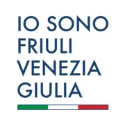 Turismo Friuli Venezia Giulia logo