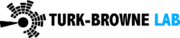 Turk-Browne Lab