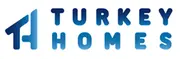 Turkeyhomes.com