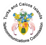 Turks and Caicos Telecommunications Commission (tcitc) logo