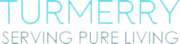 Turmerry logo