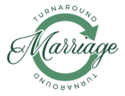 Turnaround Marriage logo
