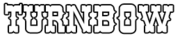 Turnbow logo