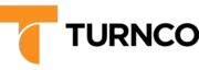 Turnco